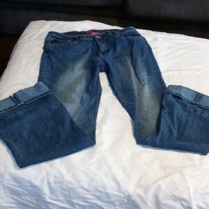 Jenny Jo jeans